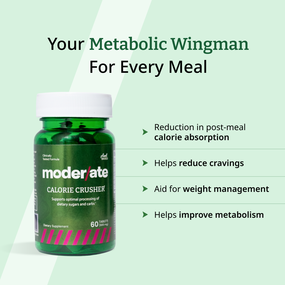 How_Moderate_Helps?