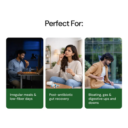 Probiotic POP Mints