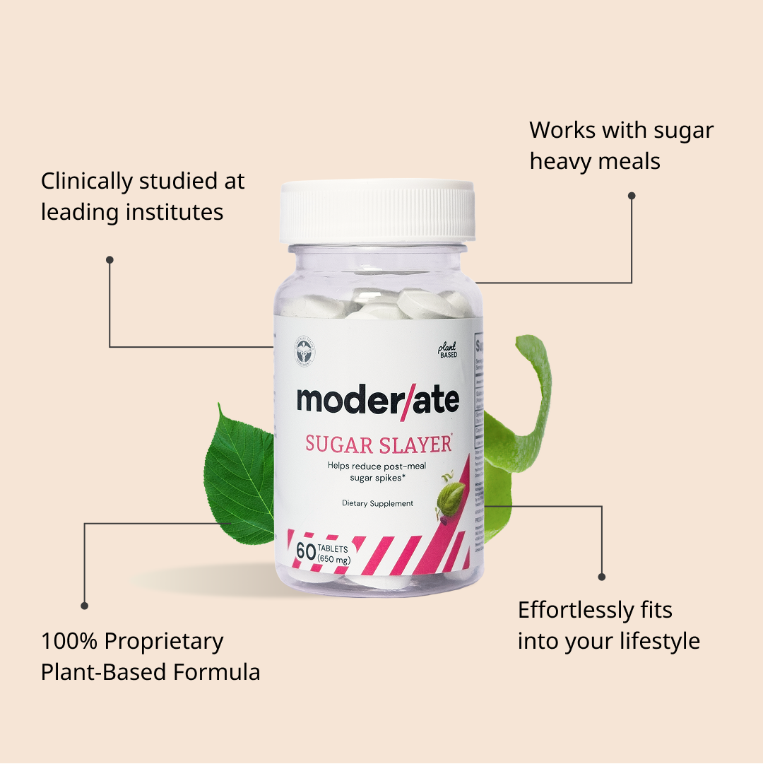 How_Moderate_Helps?
