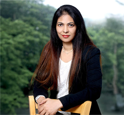 Dr. Lalitha Reddy